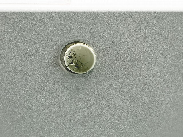 富士通 ESPRIMO D588/B FMVD43001