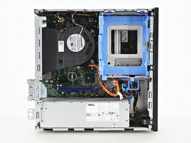 DELL OPTIPLEX 3060 