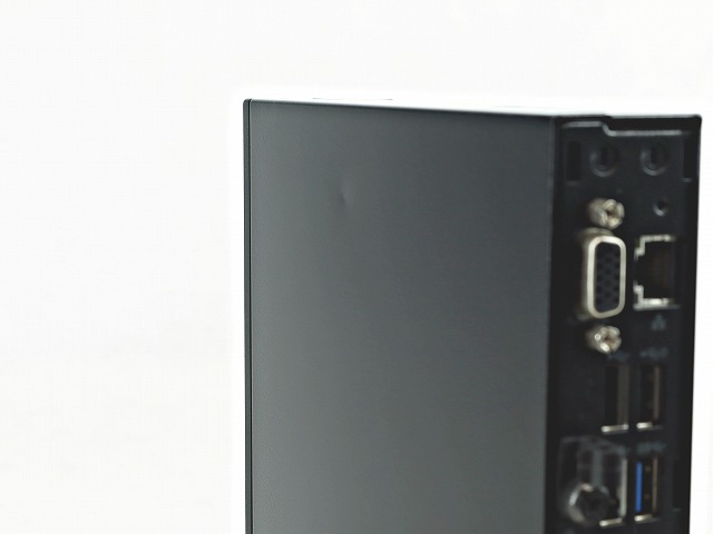 DELL OPTIPLEX 3070 MICRO 