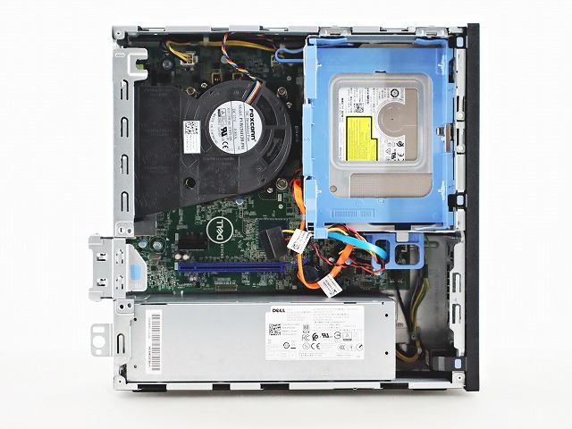 DELL OPTIPLEX 3060 