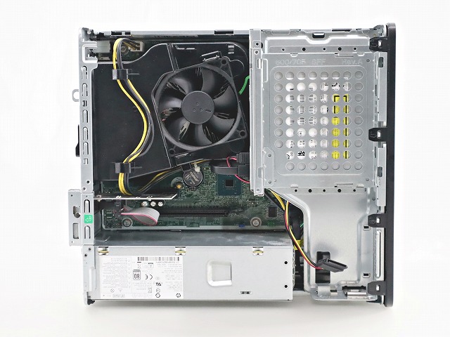 HP PRODESK 600 G4 SFF 