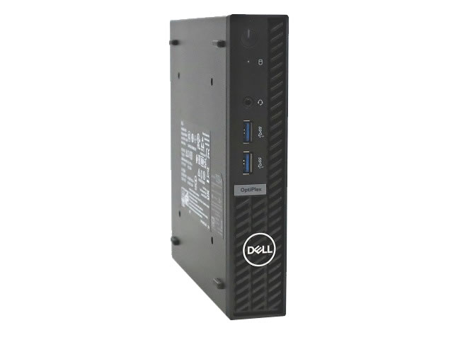 DELL OPTIPLEX 7010 MICRO 