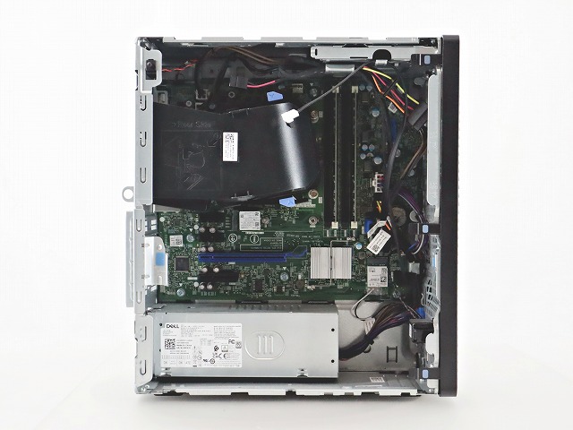 DELL OPTIPLEX 5000 TOWER 