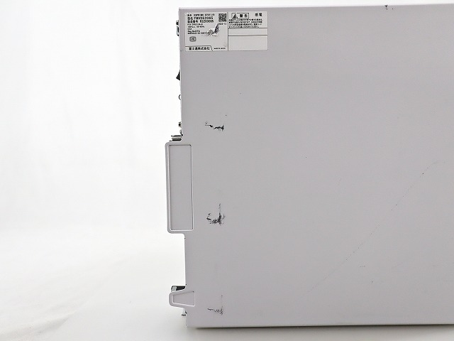 富士通 ESPRIMO D7011/H FMVD52065