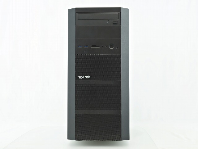 その他 RAYTREK AT 719457-54686
