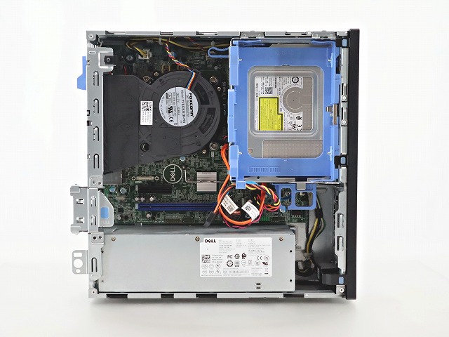 DELL OPTIPLEX 7070 