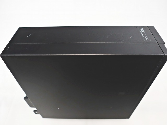 DELL OPTIPLEX 3070 [新品SSD] 
