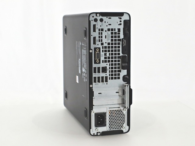 HP PRODESK 600 G4 