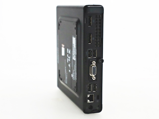 HP ELITEDESK 800 G5 DM 
