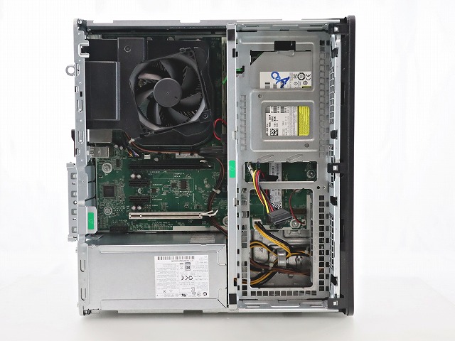 HP ELITEDESK 800 G5 