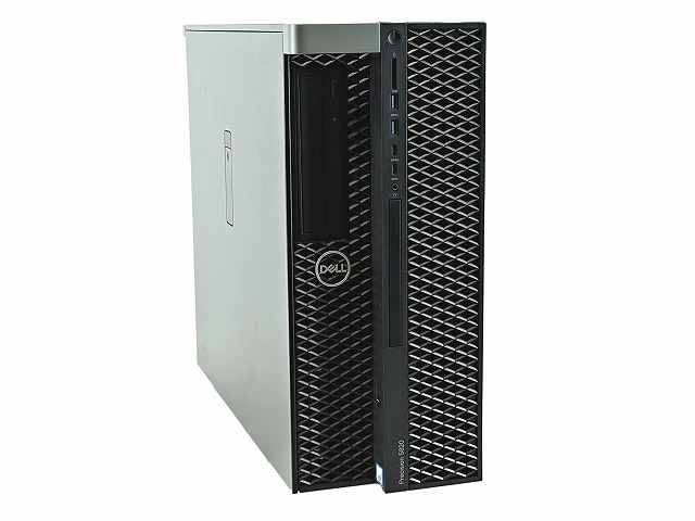 DELL PRECISION 5820 TOWER 