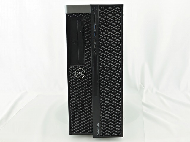 DELL PRECISION 5820 TOWER 