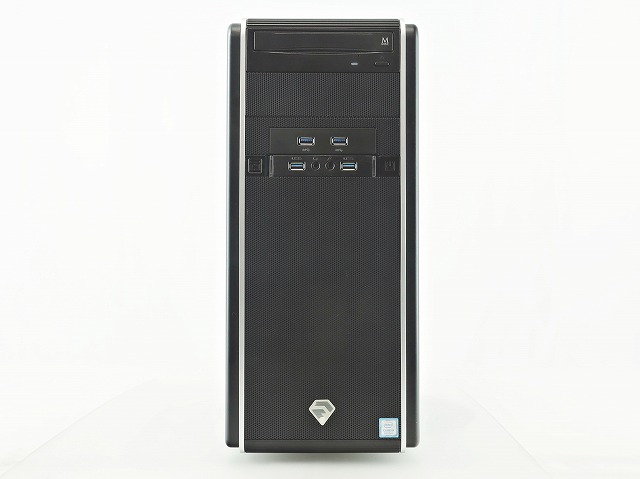 その他 G-GEAR GA7J-F194/T