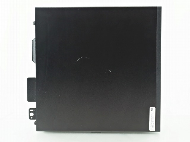 DELL OPTIPLEX 3070 [新品SSD] 