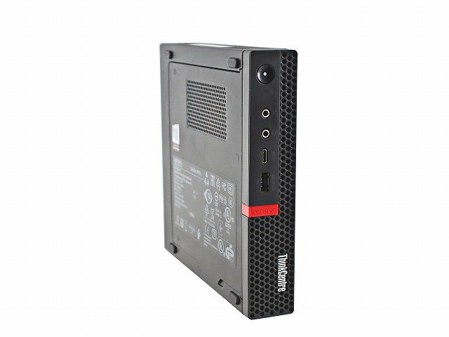 LENOVO THINKCENTRE M720Q TINY 10T8-S1S000