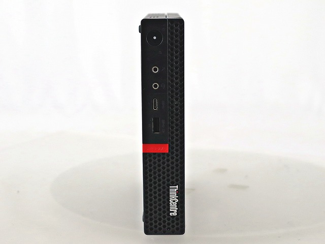 LENOVO THINKCENTRE M720Q TINY 10T8-S1S000