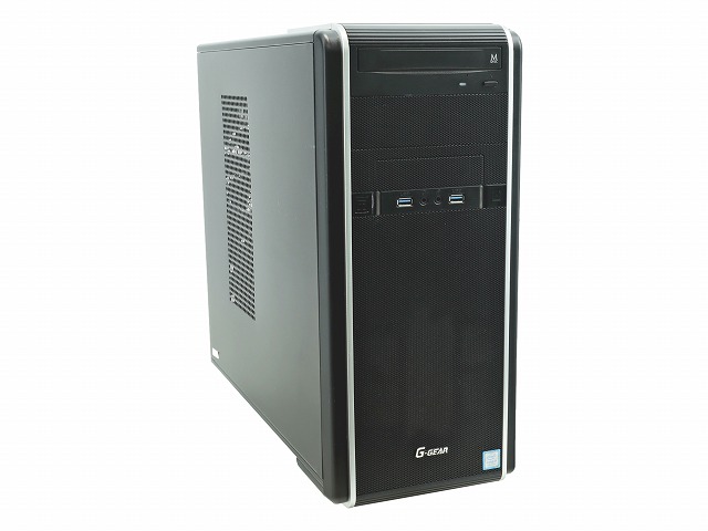 その他 G-GEAR GA7J-J92/ZT