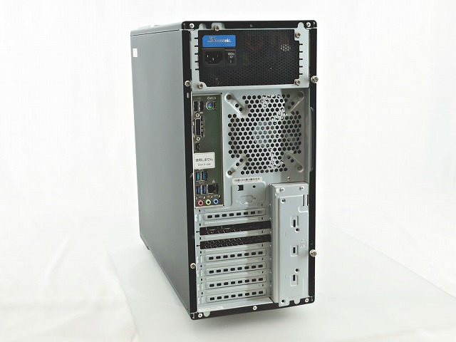 その他 G-GEAR GA7J-J92/ZT