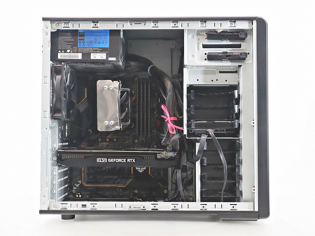 その他 G-GEAR GA7J-J92/ZT
