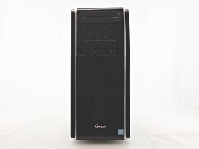 その他 G-GEAR GA7J-J92/ZT