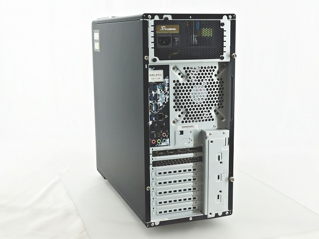 その他 G-GEAR GA7A-H194/XT