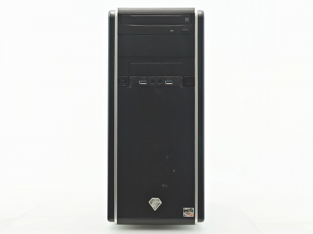 その他 G-GEAR GA7A-H194/XT