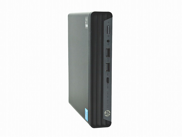 HP ELITE MINI 800 G9 