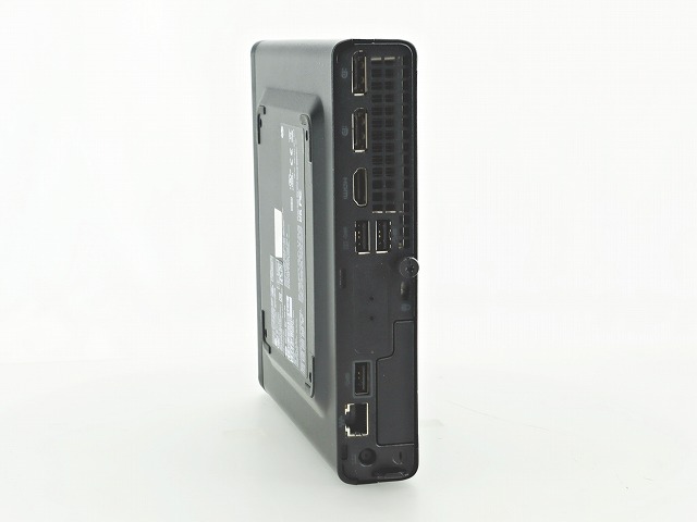 HP ELITE MINI 800 G9 