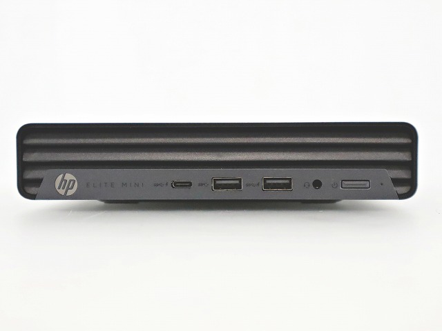 HP ELITE MINI 800 G9 