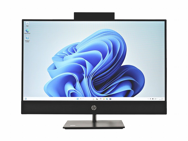HP PROONE 600 G4 AIO 