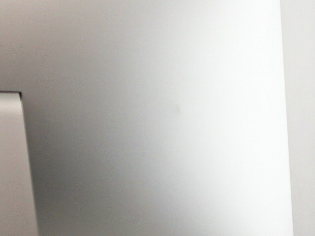 APPLE IMAC 【保証なし特価】 MD095J/A