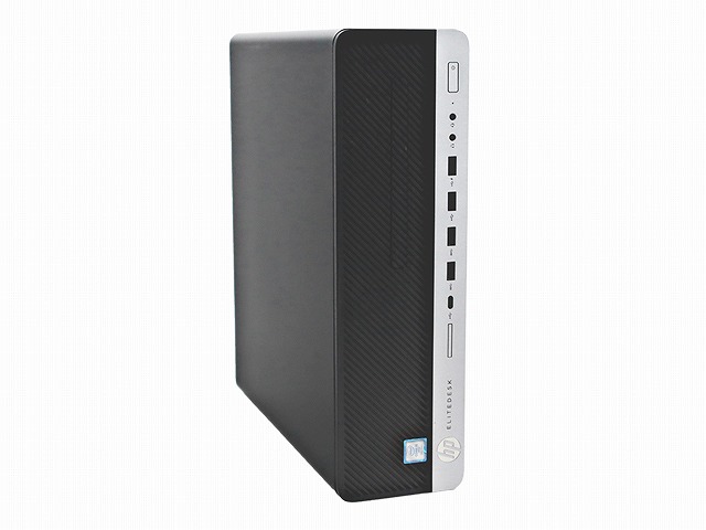 HP ELITEDESK 800 G5 