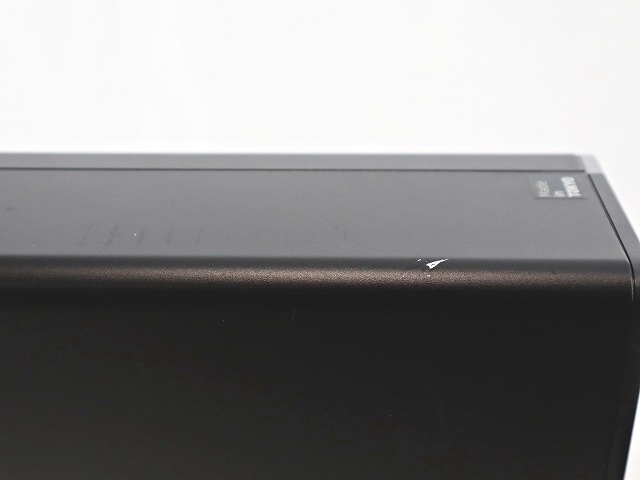 HP ELITEDESK 800 G5 