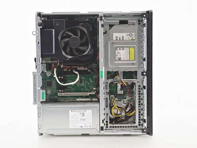 HP ELITEDESK 800 G5 