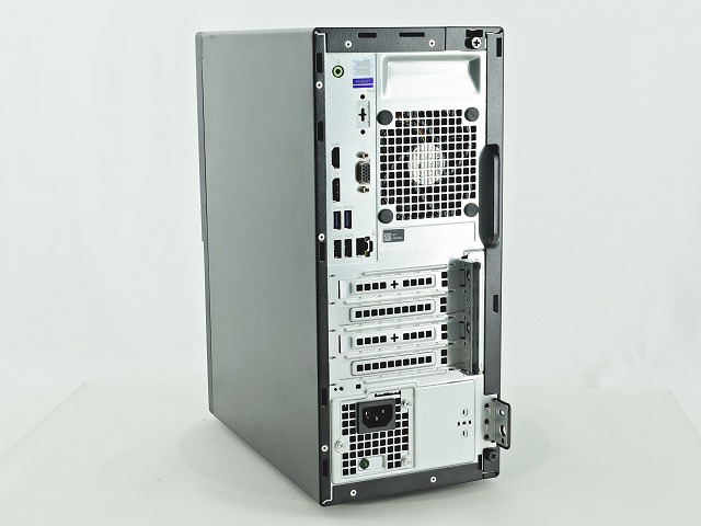 DELL OPTIPLEX 3070 MT 