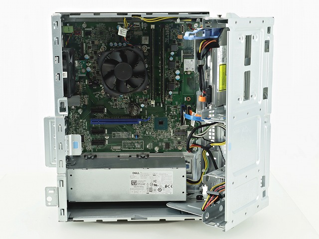 DELL OPTIPLEX 3070 MT 