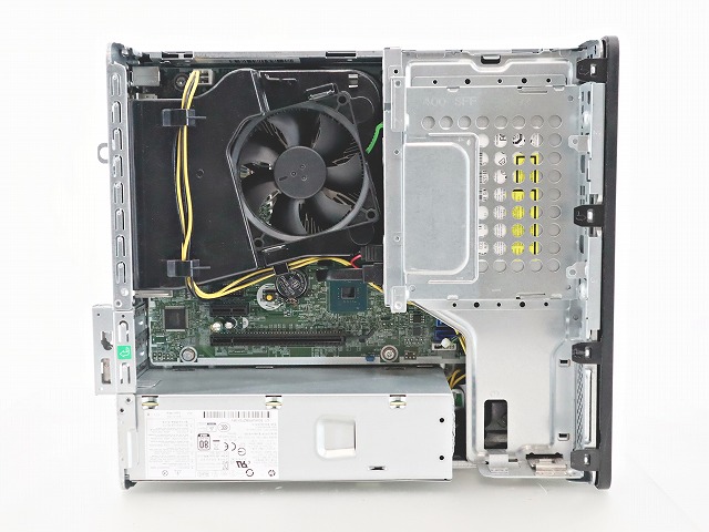 HP PRODESK 400 G6 
