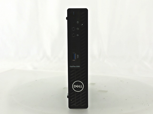 DELL OPTIPLEX 3090 MICRO 