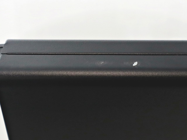 HP PRODESK 400 G4 DM [新品SSD] 