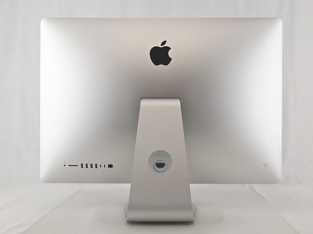 APPLE IMAC MRR12J/A