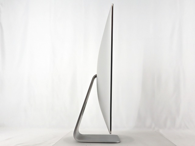 APPLE IMAC MRR12J/A