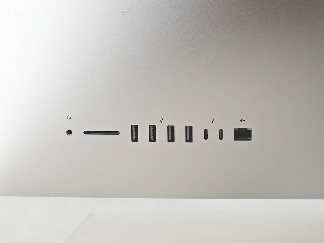 APPLE IMAC MRR12J/A