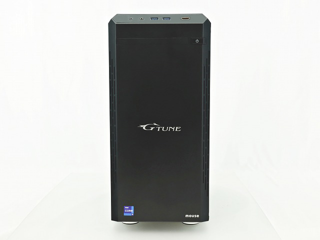 MouseComputer G-Tune DG-I7G7S DGI7G7SB7ADCW101DEC