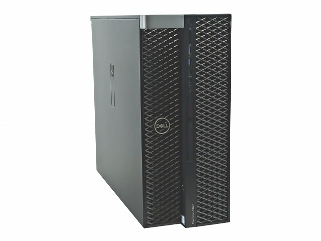 DELL PRECISION 5820 TWR 