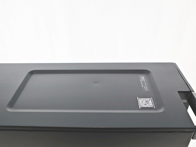 DELL PRECISION 5820 TWR 