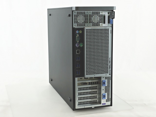 DELL PRECISION 5820 TWR 