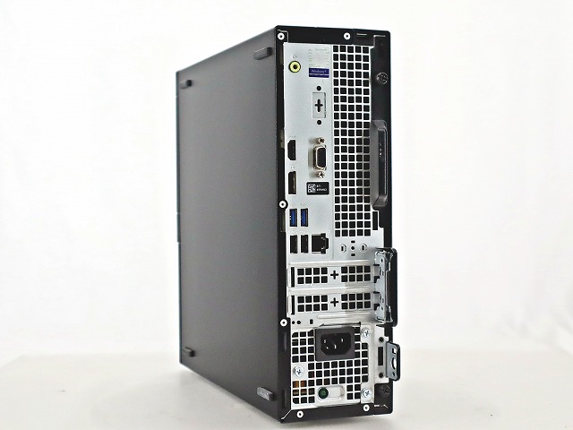 DELL OPTIPLEX 3060 