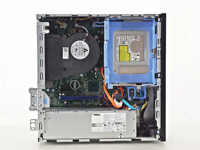 DELL OPTIPLEX 3060 