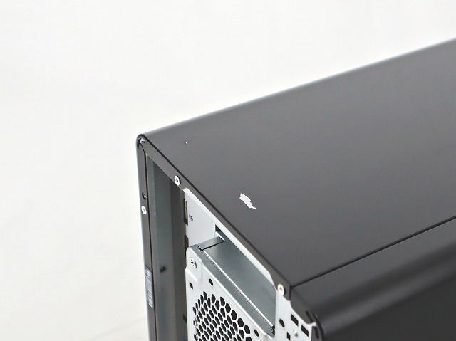 HP Z2 TOWER G5 WORKSTATION 