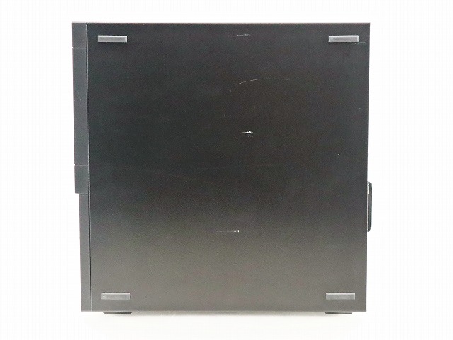 DELL OPTIPLEX 3060 